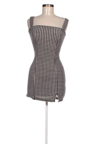 Φόρεμα H&M Divided, Μέγεθος S, Χρώμα Πολύχρωμο, Τιμή 2,67 €