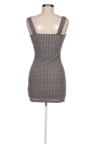 Φόρεμα H&M Divided, Μέγεθος S, Χρώμα Πολύχρωμο, Τιμή 14,83 €