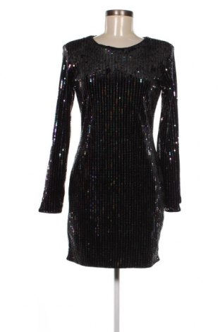 Φόρεμα H&M Divided, Μέγεθος M, Χρώμα Μπλέ, Τιμή 16,62 €