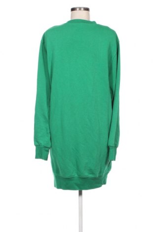 Sukienka H&M Divided, Rozmiar S, Kolor Zielony, Cena 66,67 zł
