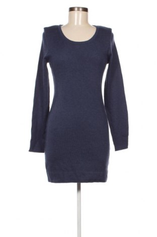 Šaty  H&M Divided, Velikost M, Barva Modrá, Cena  162,00 Kč