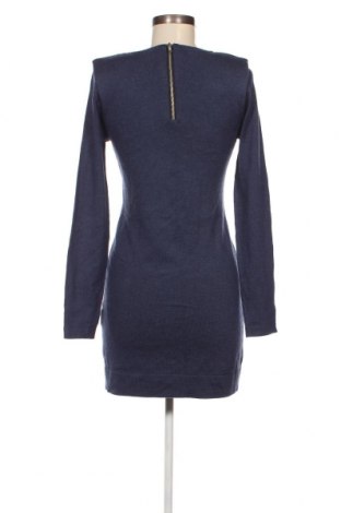 Φόρεμα H&M Divided, Μέγεθος M, Χρώμα Μπλέ, Τιμή 6,28 €
