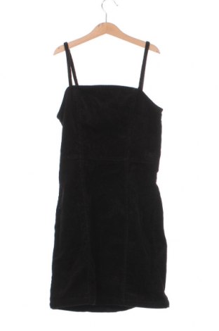 Kleid H&M Divided, Größe S, Farbe Schwarz, Preis € 3,83