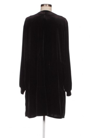 Šaty  H&M Divided, Velikost L, Barva Černá, Cena  120,00 Kč