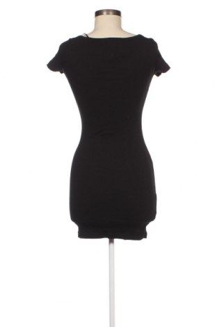 Φόρεμα H&M Divided, Μέγεθος XS, Χρώμα Μαύρο, Τιμή 9,15 €