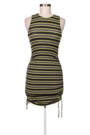 Φόρεμα H&M Divided, Μέγεθος XXS, Χρώμα Πολύχρωμο, Τιμή 4,49 €