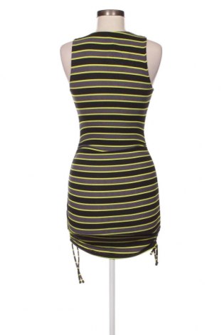 Φόρεμα H&M Divided, Μέγεθος XXS, Χρώμα Πολύχρωμο, Τιμή 5,38 €