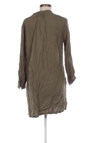 Kleid H&M L.O.G.G., Größe M, Farbe Grün, Preis € 3,43