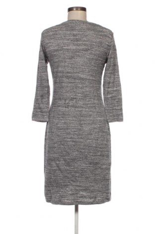 Kleid H&M L.O.G.G., Größe L, Farbe Grau, Preis 3,03 €