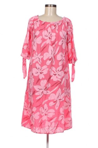 Kleid Haily`s, Größe S, Farbe Mehrfarbig, Preis 8,41 €