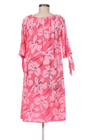 Kleid Haily`s, Größe S, Farbe Mehrfarbig, Preis 52,58 €