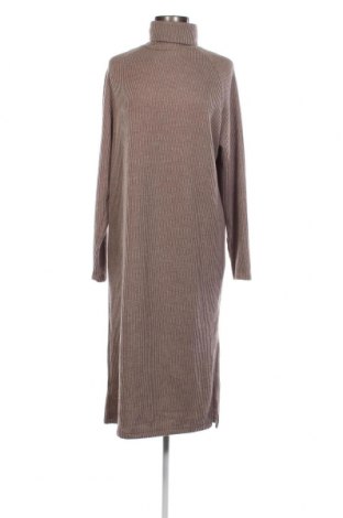 Kleid Haily`s, Größe M, Farbe Grau, Preis 4,02 €