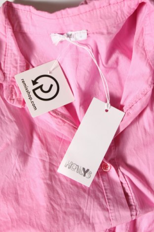 Šaty  Haily`s, Velikost M, Barva Růžová, Cena  1 478,00 Kč