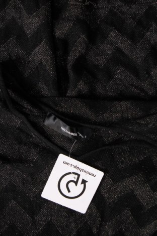 Šaty  Hallhuber, Veľkosť S, Farba Čierna, Cena  33,45 €