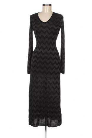 Kleid Hallhuber, Größe S, Farbe Schwarz, Preis € 20,53