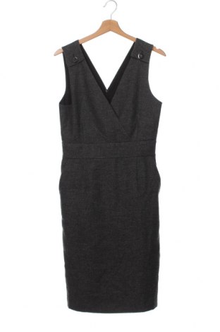 Φόρεμα Hallhuber, Μέγεθος M, Χρώμα Γκρί, Τιμή 11,78 €