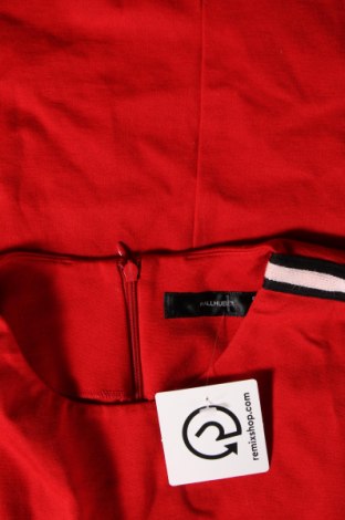 Φόρεμα Hallhuber, Μέγεθος M, Χρώμα Κόκκινο, Τιμή 36,49 €