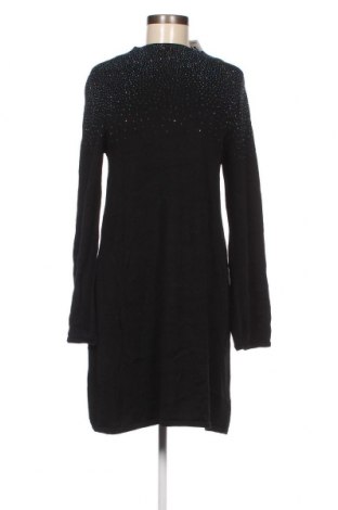 Šaty  Hallhuber, Veľkosť XL, Farba Čierna, Cena  17,06 €