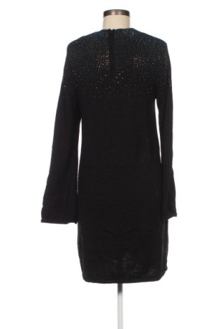 Kleid Hallhuber, Größe XL, Farbe Schwarz, Preis 41,06 €