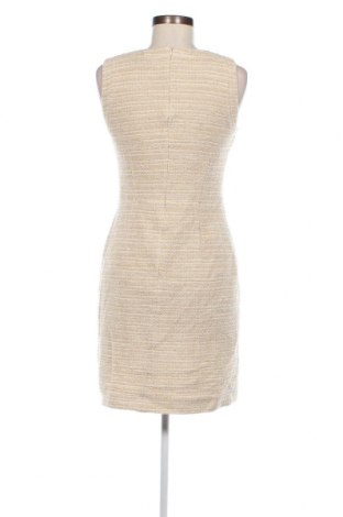 Kleid Hallhuber, Größe S, Farbe Beige, Preis 41,06 €