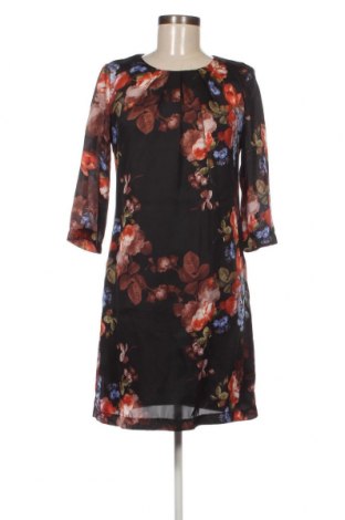 Φόρεμα Hallhuber, Μέγεθος S, Χρώμα Πολύχρωμο, Τιμή 8,10 €