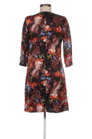 Φόρεμα Hallhuber, Μέγεθος S, Χρώμα Πολύχρωμο, Τιμή 8,10 €