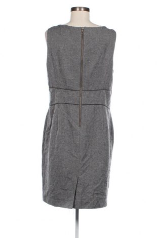 Φόρεμα Halogen, Μέγεθος XL, Χρώμα Γκρί, Τιμή 22,51 €