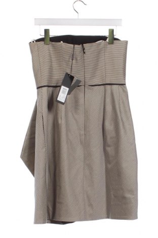 Kleid Halston Heritage, Größe M, Farbe Mehrfarbig, Preis € 46,19