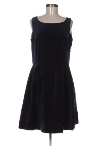 Kleid Hampton Republic, Größe XL, Farbe Blau, Preis € 28,39