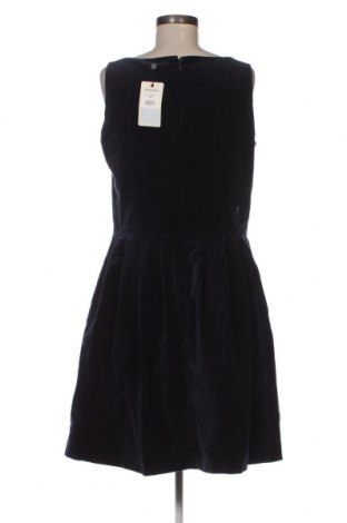 Φόρεμα Hampton Republic, Μέγεθος XL, Χρώμα Μπλέ, Τιμή 25,24 €