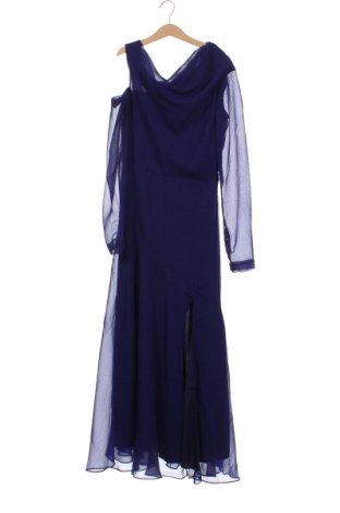 Φόρεμα Heathe, Μέγεθος XS, Χρώμα Μπλέ, Τιμή 15,77 €