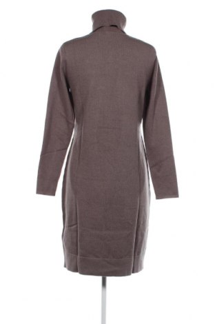 Kleid Heine, Größe L, Farbe Braun, Preis € 28,92