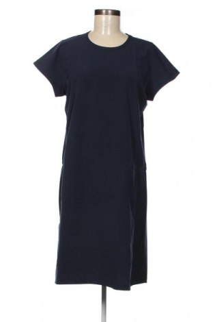 Φόρεμα Helly Hansen, Μέγεθος M, Χρώμα Μπλέ, Τιμή 29,77 €