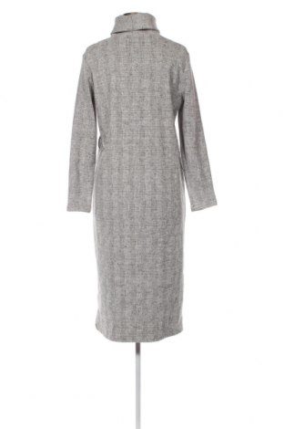 Kleid, Größe L, Farbe Grau, Preis € 8,07