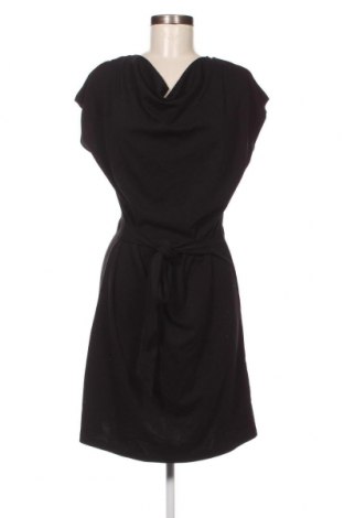 Φόρεμα Hema, Μέγεθος L, Χρώμα Μαύρο, Τιμή 10,81 €