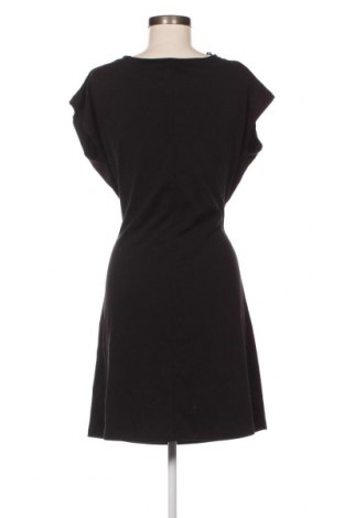 Šaty  Hema, Veľkosť L, Farba Čierna, Cena  5,74 €
