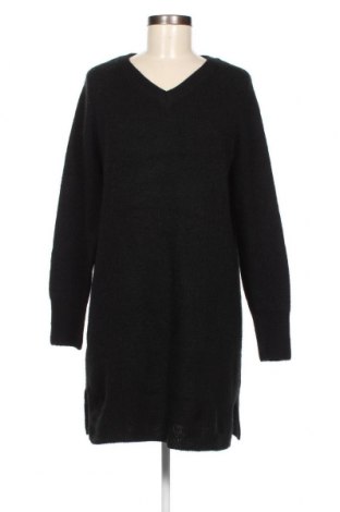 Kleid Hema, Größe S, Farbe Schwarz, Preis € 7,06