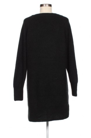 Šaty  Hema, Veľkosť S, Farba Čierna, Cena  5,75 €