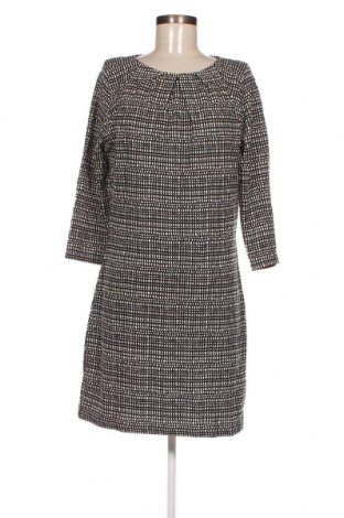Kleid Hema, Größe XL, Farbe Mehrfarbig, Preis 10,09 €