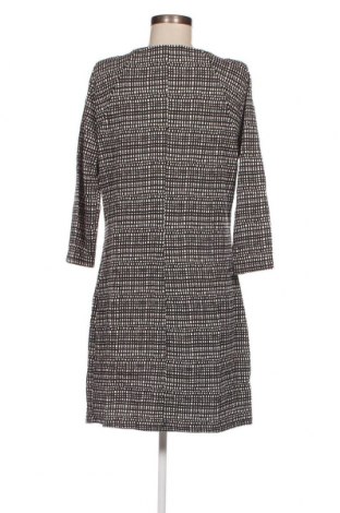 Φόρεμα Hema, Μέγεθος XL, Χρώμα Πολύχρωμο, Τιμή 8,97 €