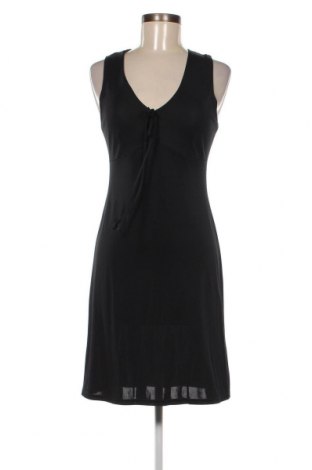 Φόρεμα Hennes, Μέγεθος S, Χρώμα Μπλέ, Τιμή 7,18 €