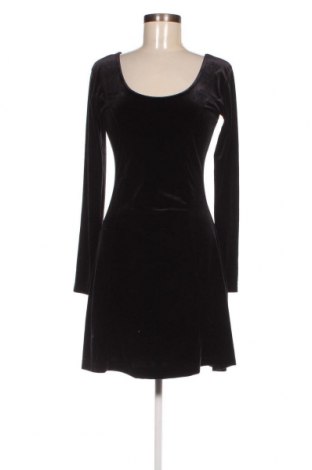 Kleid Hennes, Größe S, Farbe Schwarz, Preis 4,44 €