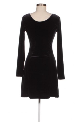 Šaty  Hennes, Veľkosť S, Farba Čierna, Cena  4,44 €