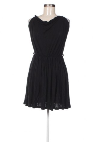 Kleid Hilfiger Denim, Größe M, Farbe Schwarz, Preis € 8,55