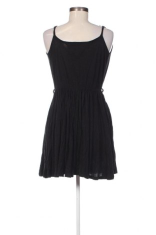 Φόρεμα Hilfiger Denim, Μέγεθος M, Χρώμα Μαύρο, Τιμή 27,07 €