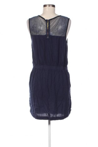 Kleid Hilfiger Denim, Größe L, Farbe Blau, Preis € 64,72
