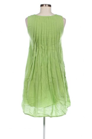 Rochie Himalaya, Mărime XS, Culoare Verde, Preț 194,08 Lei