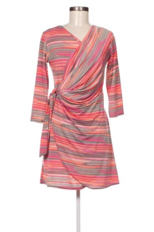 Kleid Histoire De Plaire, Größe M, Farbe Mehrfarbig, Preis 4,98 €