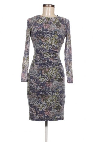 Kleid Hobbs, Größe XS, Farbe Mehrfarbig, Preis € 142,03