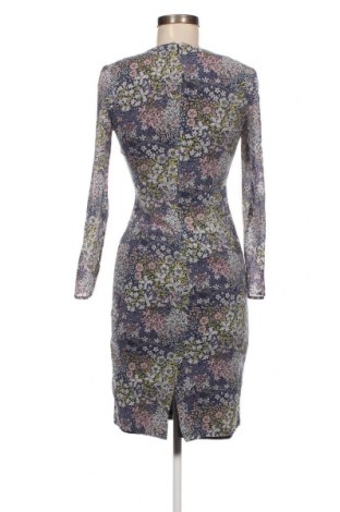 Kleid Hobbs, Größe XS, Farbe Mehrfarbig, Preis € 142,03